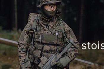 Helikon-Tex MSPO 2025