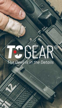 TC Gear