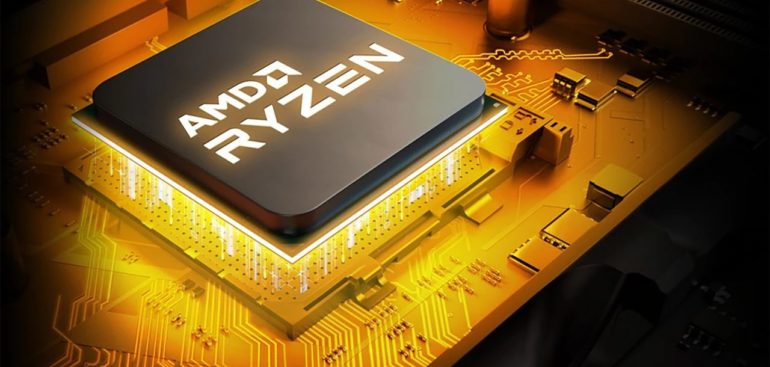 AMD says DDR5 on Ryzen will reach ‘speeds you maybe thought couldn’t be possible’